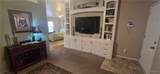 8648 Chuar Drive - Photo 23