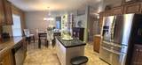 8648 Chuar Drive - Photo 28