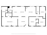 8648 Chuar Drive - Photo 3