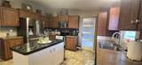 8648 Chuar Drive - Photo 31
