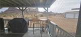 8648 Chuar Drive - Photo 32