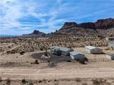 8648 Chuar Drive - Photo 4