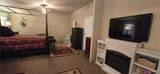 8648 Chuar Drive - Photo 41