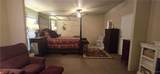 8648 Chuar Drive - Photo 42