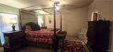 8648 Chuar Drive - Photo 43