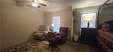8648 Chuar Drive - Photo 44
