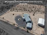 8648 Chuar Drive - Photo 5