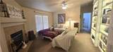 8648 Chuar Drive - Photo 52