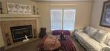 8648 Chuar Drive - Photo 53