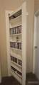 8648 Chuar Drive - Photo 57