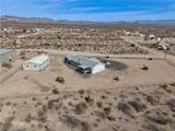 8648 Chuar Drive - Photo 7
