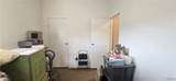 8648 Chuar Drive - Photo 71