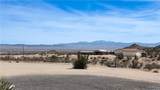 8648 Chuar Drive - Photo 72