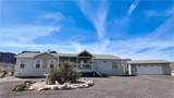 8648 Chuar Drive - Photo 8