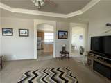 4203 Primero Drive - Photo 10