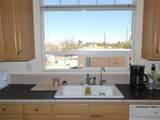4203 Primero Drive - Photo 11