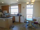 4203 Primero Drive - Photo 13