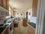 4203 Primero Drive - Photo 14
