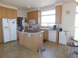 4203 Primero Drive - Photo 15