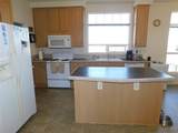 4203 Primero Drive - Photo 16
