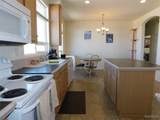 4203 Primero Drive - Photo 17