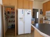 4203 Primero Drive - Photo 18