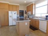 4203 Primero Drive - Photo 19