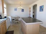 4203 Primero Drive - Photo 20