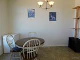 4203 Primero Drive - Photo 21