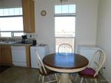 4203 Primero Drive - Photo 22