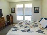 4203 Primero Drive - Photo 23