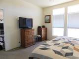 4203 Primero Drive - Photo 24