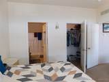 4203 Primero Drive - Photo 25