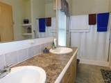 4203 Primero Drive - Photo 26