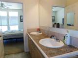 4203 Primero Drive - Photo 27