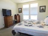 4203 Primero Drive - Photo 28