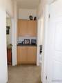 4203 Primero Drive - Photo 29