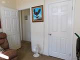4203 Primero Drive - Photo 30