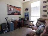 4203 Primero Drive - Photo 31