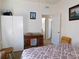 4203 Primero Drive - Photo 32