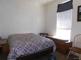 4203 Primero Drive - Photo 33