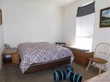 4203 Primero Drive - Photo 34