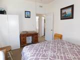4203 Primero Drive - Photo 35