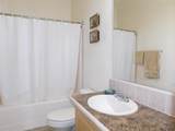 4203 Primero Drive - Photo 36