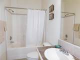 4203 Primero Drive - Photo 37