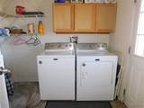 4203 Primero Drive - Photo 38
