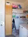 4203 Primero Drive - Photo 39
