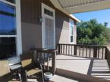 4203 Primero Drive - Photo 40