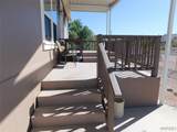 4203 Primero Drive - Photo 41