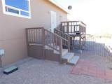 4203 Primero Drive - Photo 42